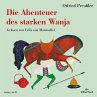 Die Abenteuer des starken Wanja... - Bild 1