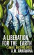 A Liberation for the Earth (eBook, ePUB) - Bild 1