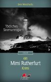 Mimi Rutherfurt (1) (eBook, ePUB)