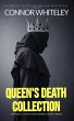 Queen's Death Collection: 5 Mystery,... - Bild 1