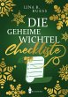 Die geheime Wichtel-Checkliste (eBook,... - Bild 1