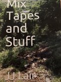 Mix Tapes and Stuff (Mix Tapes series, #1) (eBook, ePUB) Mix Tapes and Stuff (Mix Tapes series, #1) (eBook, ePUB)