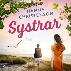 Systrar (MP3-Download) - Christenson, Hanna