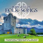 Irish & Celtic Folk Songs