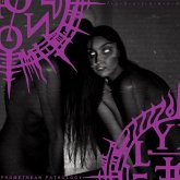 Promethean Pathology Promethean Pathology