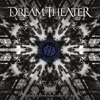 Lost Not Forgotten Archives: Distance Over Time De Lost Not Forgotten Archives: Distance Over Time De