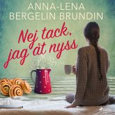 Nej tack, jag åt nyss (MP3-Download)