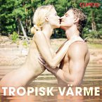 Tropisk värme (MP3-Download)
