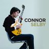 Connor Selby (Limited Edition Digipak) - Bild 1