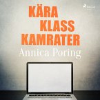 Kära klasskamrater (MP3-Download)