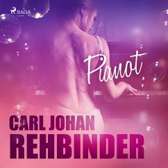 Cover Pianot (MP3-Download)