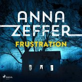 Frustration (MP3-Download) Frustration (MP3-Download)