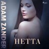 Hetta (MP3-Download) - Bild 1