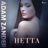 Hetta (MP3-Download)