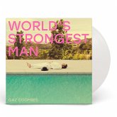 World'S Strongest Man (Ltd.Edt.Coconut Vinyl)