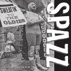 Sweatin' To The Oldies