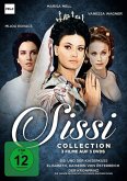 Sissi Collection