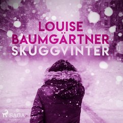 Cover Skuggvinter (MP3-Download)