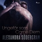 Ungefär som Carpe Diem (MP3-Download)