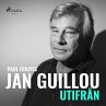 Jan Guillou - utifrån (MP3-Download) - Bild 1