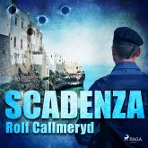 Scadenza (MP3-Download)