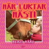 Här luktar häst! (MP3-Download)