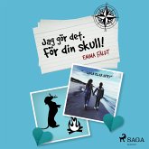 Jag gör det. För din skull! (MP3-Download)