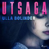 Utsaga (MP3-Download)