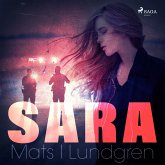 Sara (MP3-Download)