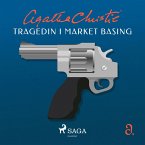 Tragedin i Market Basing (MP3-Download)