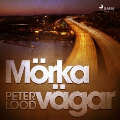 Mörka vägar (MP3-Download) - Lood, Peter