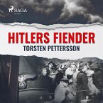 Hitlers fiender (MP3-Download)