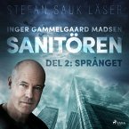 Sanitören 2: Språnget (MP3-Download)