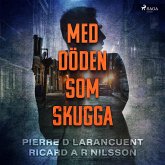 Med döden som skugga (MP3-Download)