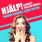 Hjälp! Vi måste tala om rädsla (MP3-Download) Hjälp! Vi måste tala om rädsla (MP3-Download)
