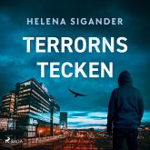 Terrorns tecken (MP3-Download)