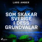 Som skakar Sverige i dess grundvalar (MP3-Download)