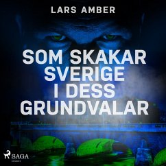 Som skakar Sverige i dess grundvalar (MP3-Download) - Amber, Lars