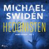 Hedonisten (MP3-Download) - Bild 1