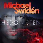 Hedonisten (MP3-Download)