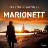 Marionett (MP3-Download)