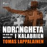 Ndrangheta - en bok om maffian i... - Bild 1
