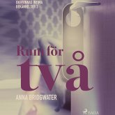 Rum för två - en kvinnas intima bekännelser 3 (MP3-Download)