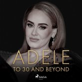 ADELE: To 30 And Beyond (MP3-Download)