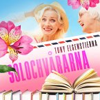 Solochvårarna (MP3-Download)
