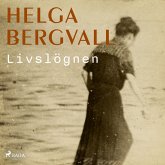 Livslögnen (MP3-Download)