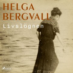 Livslögnen (MP3-Download) - Bergvall, Helga