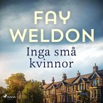 Inga små kvinnor (MP3-Download)