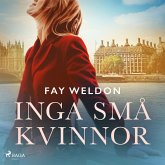 Inga små kvinnor (MP3-Download)