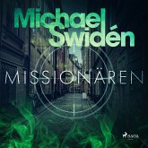 Missionären (MP3-Download)
